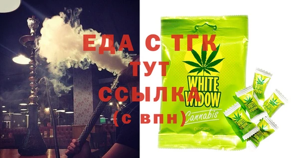 кокс Балахна
