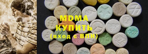 кокс Балахна