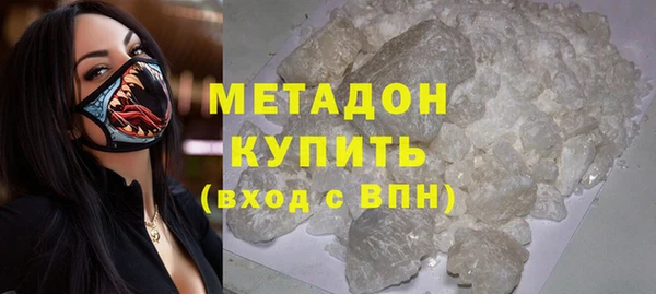 кокс Балахна